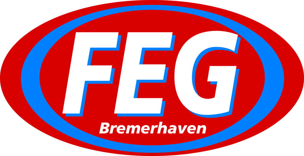 FEG – Großküchentechnik