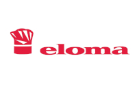 Eloma Logo